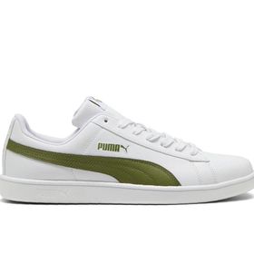 Puma 37260544 Up Beyaz Unisex Günlük Ayakkabı