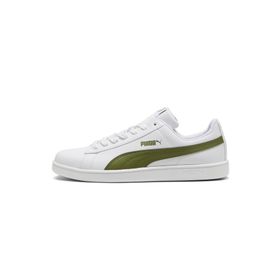 Puma 37260544 Up Beyaz Unisex Günlük Ayakkabı