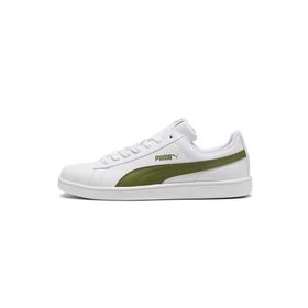 Puma 37260544 Up Beyaz Unisex Günlük Ayakkabı