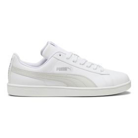 Puma 37260547 Up Beyaz Erkek Sneaker Ayakkabı