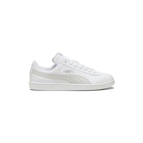 Puma 37260547 Up Beyaz Erkek Sneaker Ayakkabı