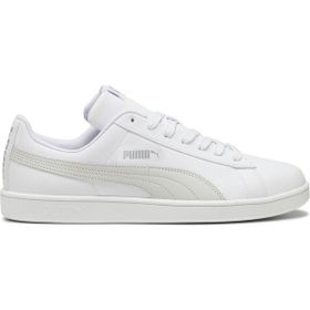 Puma 37260547 Up Beyaz Erkek Sneaker Ayakkabı