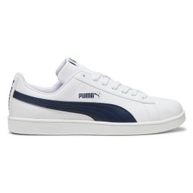Puma 37260548 Up Beyaz Erkek Sneaker Ayakkabı