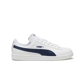 Puma 37260548 Up Beyaz Erkek Sneaker Ayakkabı