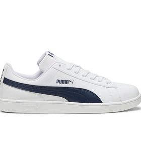 Puma 37260548 Up Beyaz Erkek Sneaker Ayakkabı