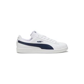 Puma 37260548 Up Beyaz Erkek Sneaker Ayakkabı