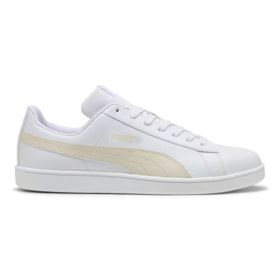 Puma 37260551 Beyaz Up Erkek Sneaker Ayakkabı