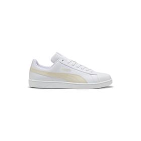 Puma 37260551 Beyaz Up Erkek Sneaker Ayakkabı