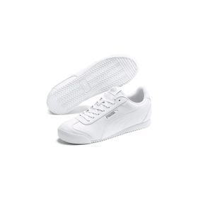 Puma 372861-01 Turino Fsl Erkek Spor Ayakkabı