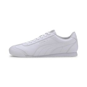 Puma 372861-01 Turino Fsl Erkek Spor Ayakkabı