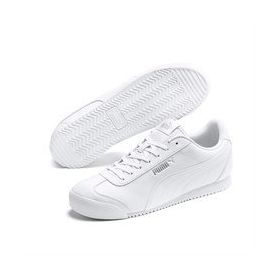 Puma 372861-01 Turino Fsl Erkek Spor Ayakkabı