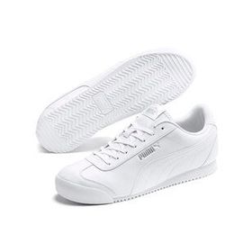 Puma 372861-01 Turino Fsl Erkek Spor Ayakkabı