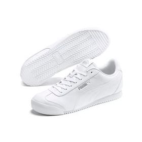 Puma 372861-01 Turino Fsl Erkek Spor Ayakkabı