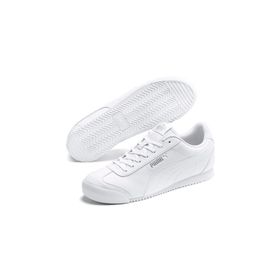 Puma 372861-01 Turino Fsl Erkek Spor Ayakkabı