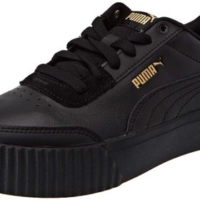 Puma 37303110 Carina Lift Kadın Günlük Spor Ayakkabı