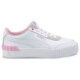 Puma 37303110 Carina Lift Kadın Günlük Spor Ayakkabı