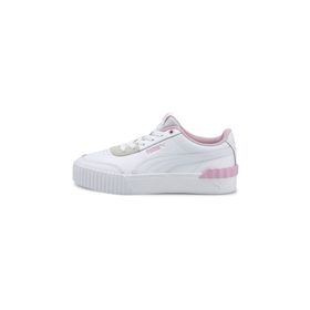 Puma 37303110 Carina Lift Kadın Günlük Spor Ayakkabı