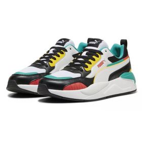 Puma 373108-82 X-Ray 2 Square Unisex Spor Ayakkabı