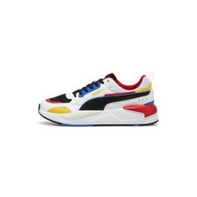 Puma 373108-85 X-Ray 2 Square Erkek Spor Ayakkabı