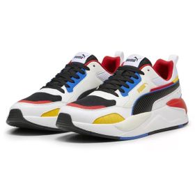 Puma 373108-85 X-Ray 2 Square Erkek Spor Ayakkabı