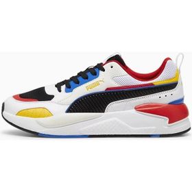 Puma 373108-85 X-Ray 2 Square Erkek Spor Ayakkabı