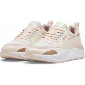 Puma 373108-86 X-Ray 2 Square Kadın Spor Ayakkabı