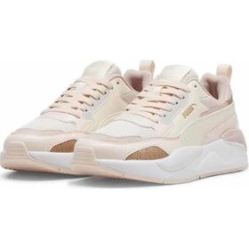 Puma 373108-86 X-Ray 2 Square Kadın Spor Ayakkabı