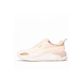 Puma 373108-86 X-Ray 2 Square Kadın Spor Ayakkabı