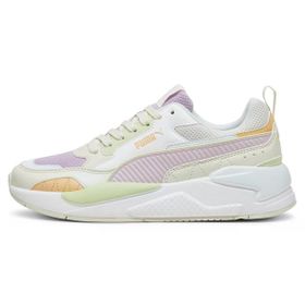 Puma 373108-87 X-Ray 2 Square Kadın Spor Ayakkabı