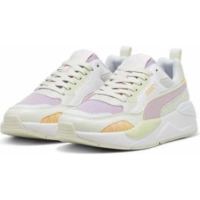 Puma 373108-87 X-Ray 2 Square Kadın Spor Ayakkabı