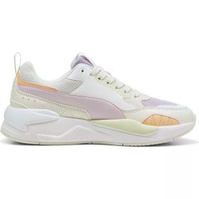 Puma 373108-87 X-Ray 2 Square Kadın Spor Ayakkabı