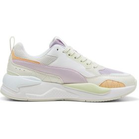 Puma 373108-87 X-Ray 2 Square Kadın Spor Ayakkabı