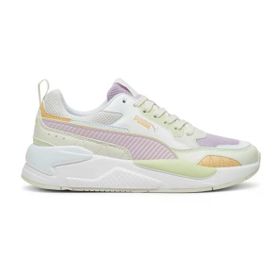 Puma 373108 87 X-Ray Unisex Spor Ayakkabı
