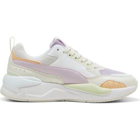 Puma 373108 87 X-Ray Unisex Spor Ayakkabı