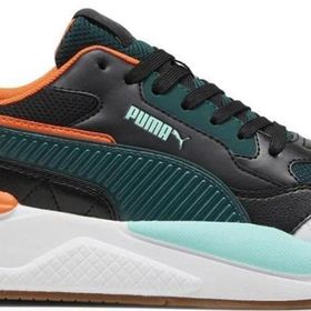 Puma 373108 X-Ray 2 Square Erkek Spor Ayakkabı