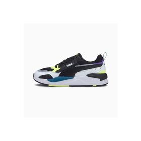 Puma 373108 X-Ray 2 Square Erkek Spor Ayakkabı