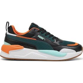 Puma 373108 X-Ray 2 Square Erkek Spor Ayakkabı