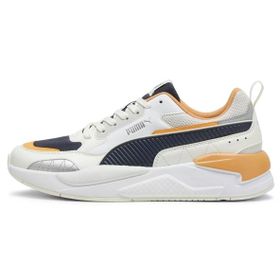 Puma 373108 X-Ray 2 Square Unisex Spor Ayakkabı