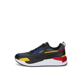 Puma 37310850 X-Ray 2 Square Gri Unisex Koşu Ayakkabı