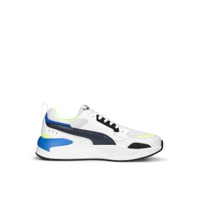 Puma 37310868 X-Ray 2 Square Unisex Koşu Ayakkabı