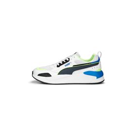 Puma 37310868 X-Ray 2 Square Unisex Koşu Ayakkabı