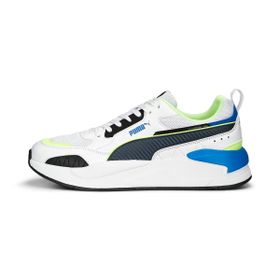 Puma 37310868 X-Ray 2 Square Unisex Koşu Ayakkabı