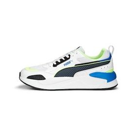 Puma 37310868 X-Ray 2 Square Unisex Koşu Ayakkabı