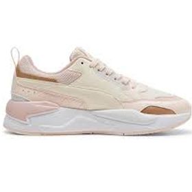 Puma 37310886 Pembe X-Ray 2 Unisex Sneaker Ayakkabı
