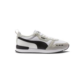 Puma 37311702 R78 Unisex Beyaz Günlük Ayakkabı