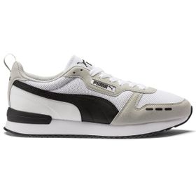 Puma 37311702 R78 Unisex Beyaz Günlük Ayakkabı