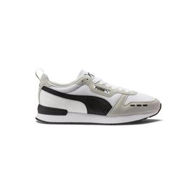 Puma 37311702 R78 Unisex Beyaz Günlük Ayakkabı