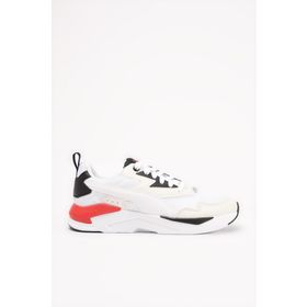 Puma 374122-26 X-Ray Lite Unisex Spor Ayakkabı