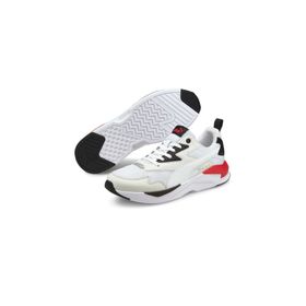 Puma 374122-26 X-Ray Lite Unisex Spor Ayakkabı