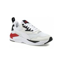 Puma 374122-26 X-Ray Lite Unisex Spor Ayakkabı
